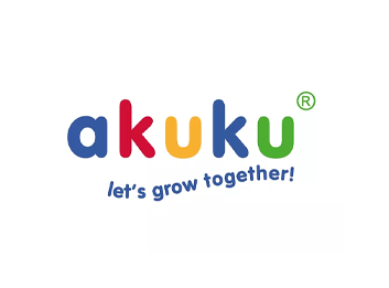 akuku_termekek