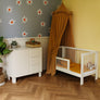 babakiraly klups olivia feher