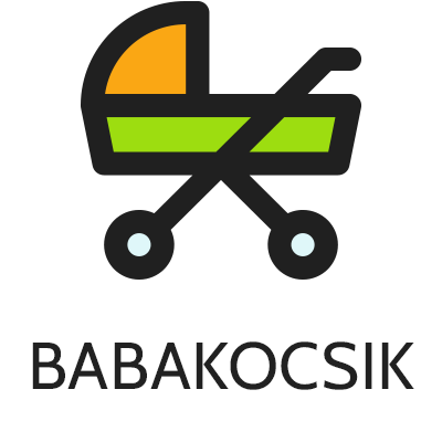 babakocsi