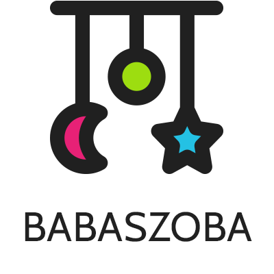 babaszoba