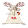baby ono alvokendo cumitartoval milly nyuszi