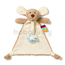 baby ono alvokendo cumitartoval willy kutya