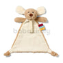 baby ono alvokendo cumitartoval willy kutya