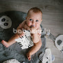 babyono pluss jatek panda