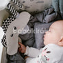 babyono pluss jatek felho