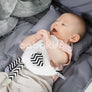 babyono pluss jatek kismadar