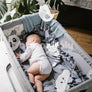 babyono pluss jatek kismadar