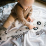 babyono pluss jatek felho
