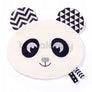babyono pluss jatek panda