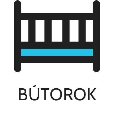 butorok