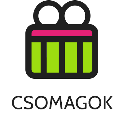 csomagok