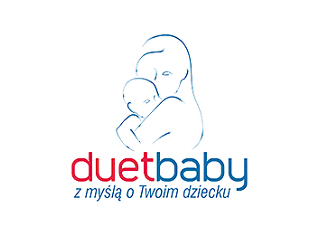 duet_baby_termekek