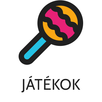 jatekok