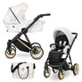 ivento premium babakocsi