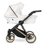 ivento premium babakocsi