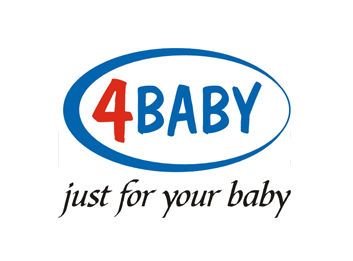 4baby_termekek