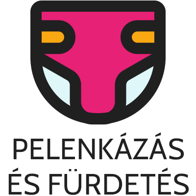 pelenkazas es furdetes