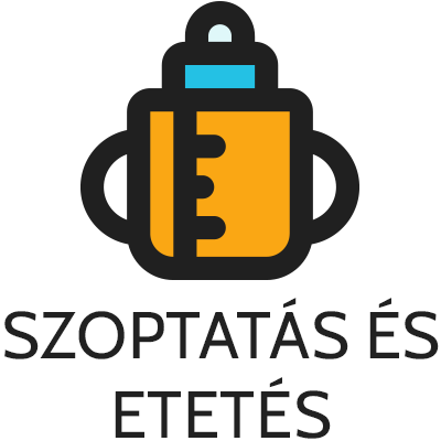 szoptatas es etetes