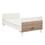 timba kloe 70 140 atalakithato agy krem fuz butor