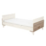 timba kloe 70 140 atalakithato agy krem fuz butor