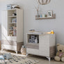 timba kloe 70 140 atalakithato agy krem fuz butor