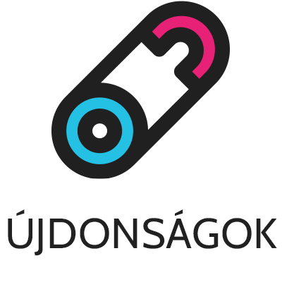 ujdonsagok