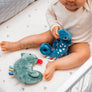 babakiraly babyono pluss jatek hangyaszsun