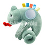 babakiraly babyono pluss jatek kameleon