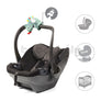 babakiraly babyono pluss jatek kameleon