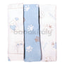 babakiraly mintas pelenka