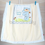 bobobaby takaro messy bear kek