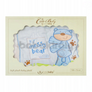 bobobaby takaro messy bear kek