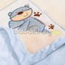 bobobaby takaro messy bear kek