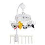 canpol babies forgo zenelo jatek bluetooth