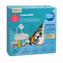 canpol babies forgo zenelo jatek bluetooth