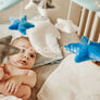 canpol babies forgo zenelo jatek projektorral kek
