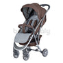 freeon lux sportbabakocsi barna