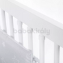 klups nel felhos kisagy