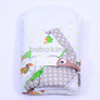 kokuszpolya bagoly zold