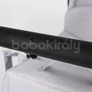 kunert booster babakocsi