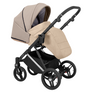 kunert lazzio premium babakocsi