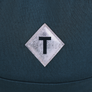 babakocsi kunert talisman