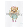 pelenkazo lap ek peremmel cosy nelly maci