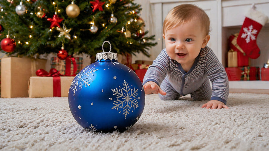 2025 December 20 - Január 5 Ünnepi időszak