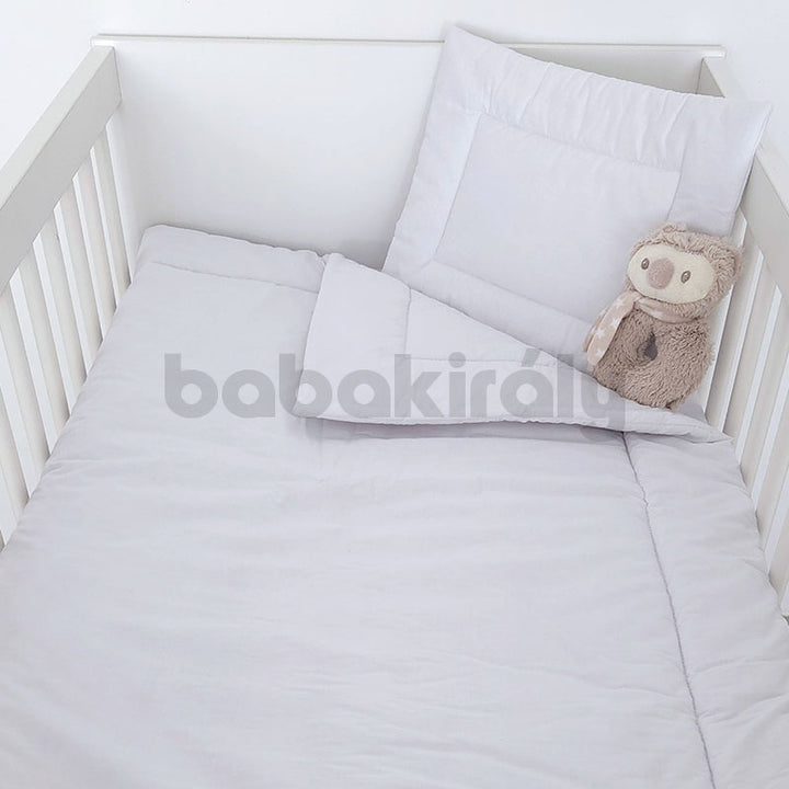 babakiraly 2 reszes agynemu feher