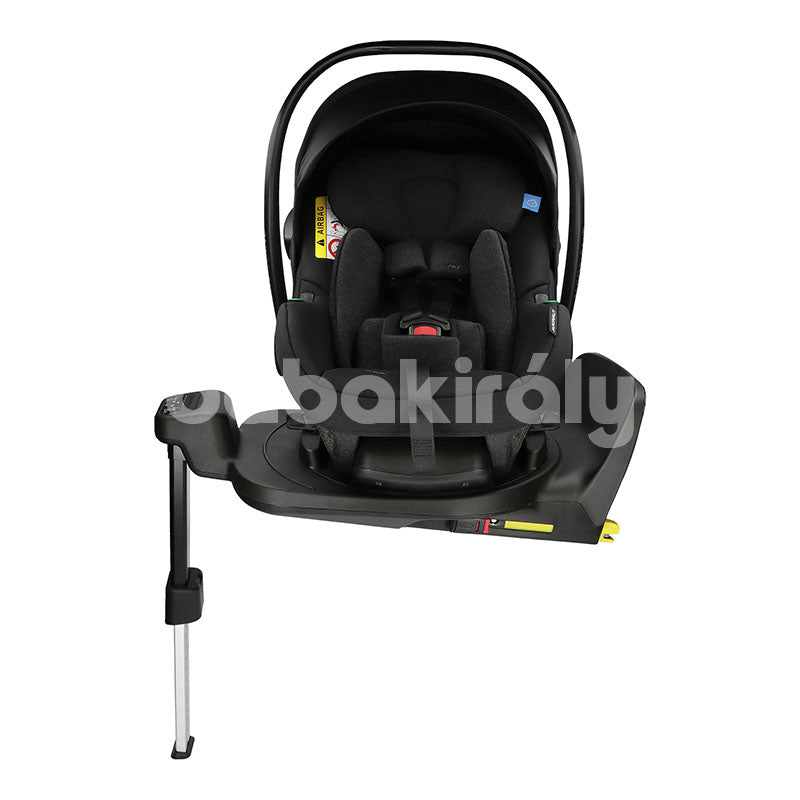 babakiraly avionaut iq orbit kiforgathato bazistalp