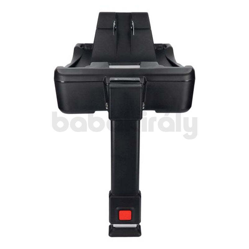 babakiraly avionaut dock 2 bazistalp