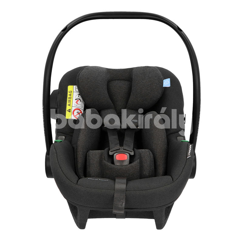 babakiraly avionaut pixel pro hordozo autosules