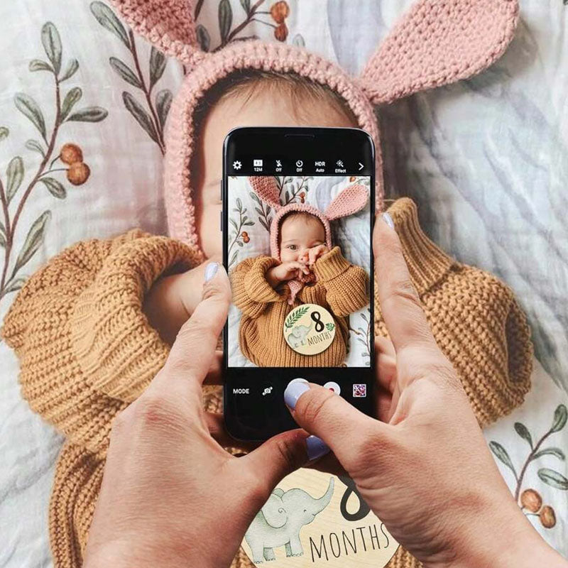 babakiraly baba merfoldko jelzokorong szafari allatok levelekkel