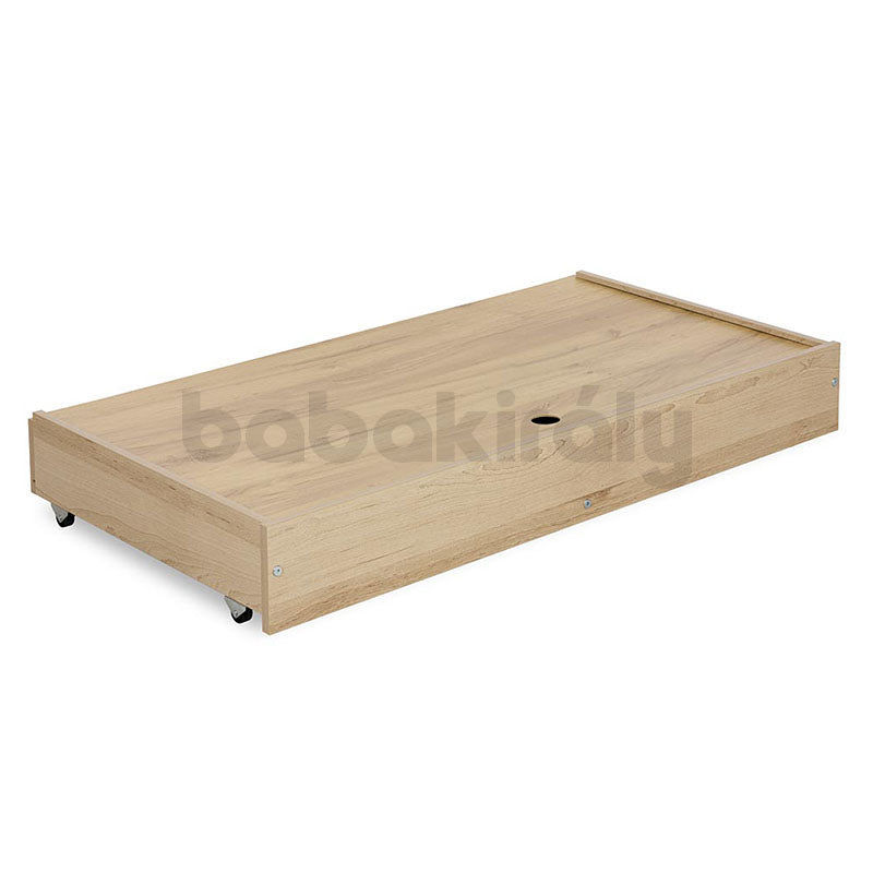 babakiraly klups olivia bukk